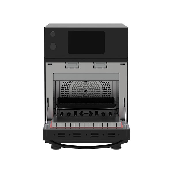 CMD12ZW